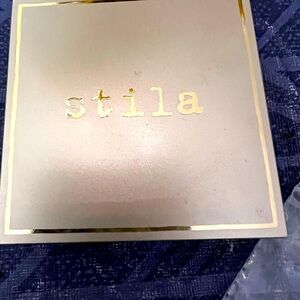 Stila highlight